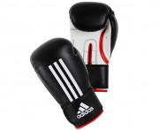 Боксерские перчатки Adidas Energy 100 фото